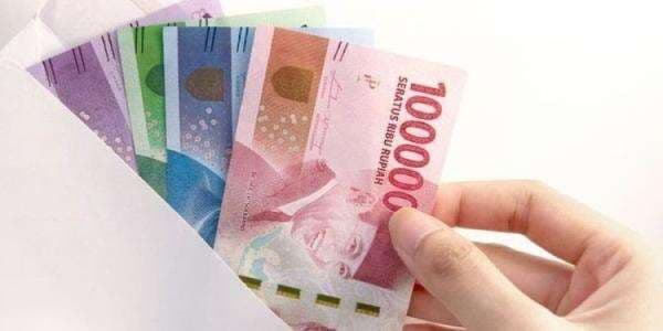 Pemprov DKI Salurkan Bansos PKD Rp300 Ribu untuk Anak, Lansia, dan Penyandang Disabilitas