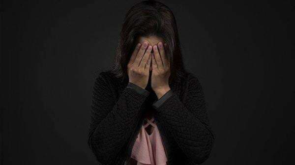 Polsek Reo Ringkus Terduga Pelaku Pencabulan Anak di Bawah Umur