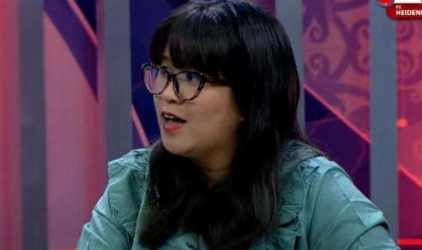 TNI Konsultasi Dugaan Tindak Pidana Ferry Irwandi, TAUD: Ini Bentuk Teror!