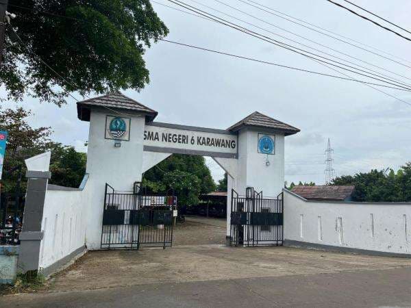 Kurikulum Merdeka Dinilai Belum Efektif, Guru: Lakukan Kajian Matang Sebelum Terapkan Kurikulum Baru