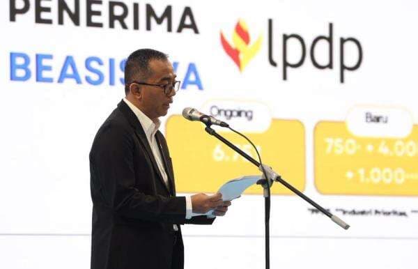 82 Kampus Ikut Turun Tangan Pulihkan Sumatra, Kirim Ribuan Relawan