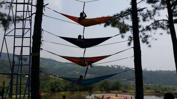 Tempat Wisata di Tenjo Bogor, Nomor 1 Kebun Durian Petik, Makan, Bayar di Tempat Tempat Wisata di Tenjo Bogor, Nomor 1 Kebun Durian Petik, Makan, Bayar di Tempat