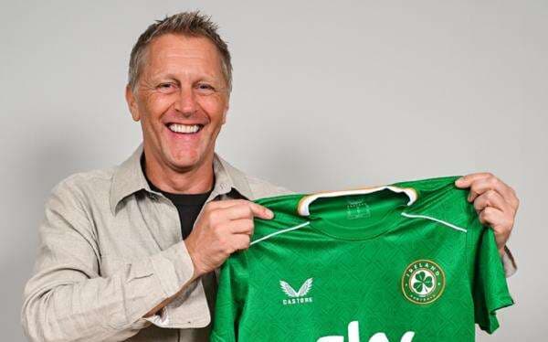 Ramalan Heimir Hallgrimsson Sebut Prestasi Timnas Indonesia Akan Berkembang Pesat, Terbukti Tepat!