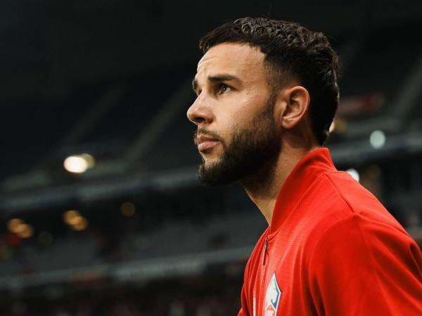 Patrick Kluivert Coret Calvin Verdonk dan 5 Pemain Ini Jelang Timnas Indonesia vs Arab Saudi?