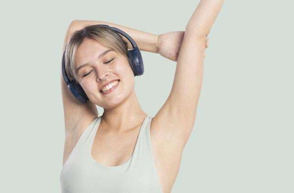 Alasan Kulit Ketiak Sensitif dan Mudah Iritasi, Ini Penjelasan Dokter