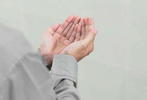 3 Doa Dianjurkan di Bulan Ramadhan: Ya Allah, Bebaskanlah Leher-Leher Kami dari Api Neraka