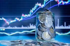 Danantara Sampaikan Masukan ke MSCI Soal Pasar Modal Indonesia