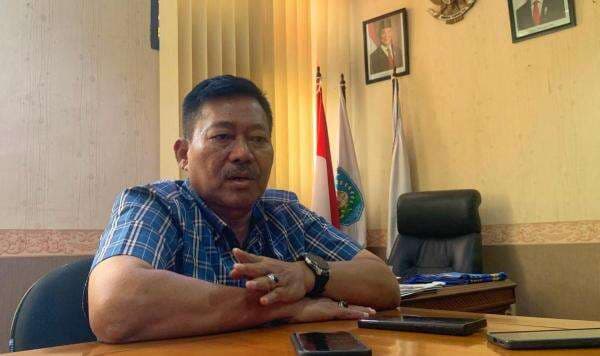 Tanggapi Penutupan Paksa Warung Esek-Esek, Ketua DPRD Ponorogo: Jangan Tebang Pilih