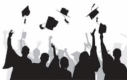 Mahasiswa RI Kembangkan Solusi Energi Hijau dan Lingkungan Berkelanjutan