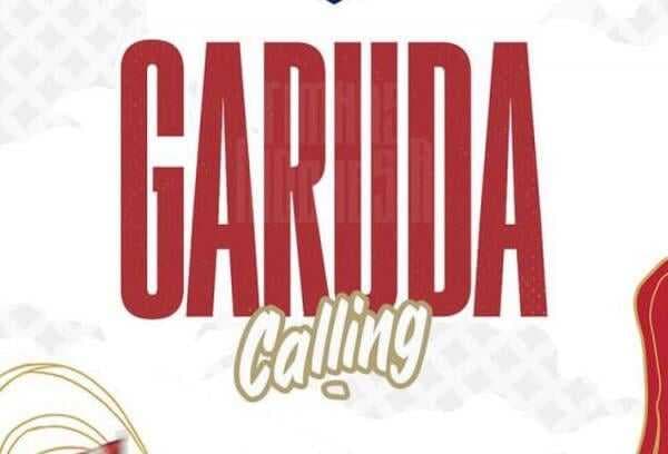 34 Pemain Dipanggil untuk Persiapan Timnas U-17 Indonesia Menuju Piala Asia U-17 2025