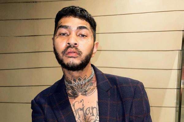 Beri Dukungan ke Onad, Beby Prisillia: Kamu Adalah Suami dan Ayah Terbaik