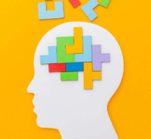 Benarkah IQ Laki-Laki Lebih Tinggi dari Perempuan?