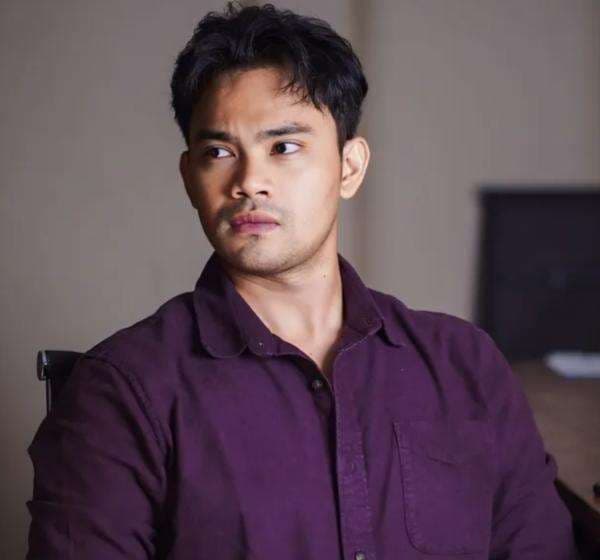 Profil dan Potret Insanul Fahmi, Pengusaha Muda yang Ngaku Nikah Siri dengan Inara Rusli