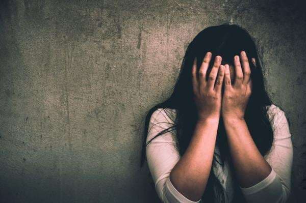 TNI Gadungan Diduga Aniaya Pacar di Makassar, Diamankan Polisi-Denpom