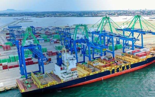 Harga BBM Naik, Grup TMAS Sesuaikan Tarif Layanan