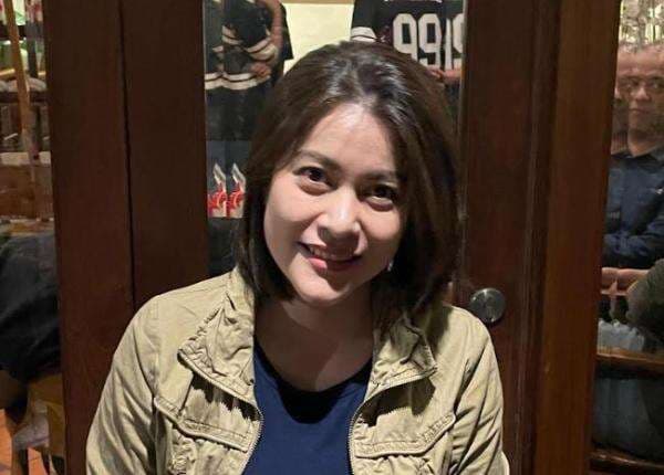 Apa Kabar Aktris Lidya Pratiwi? Mantan Napi Kasus Pembunuhan yang Berencana Jadi Youtuber