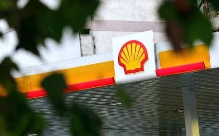 Ramai BBM Swasta Kosong, Apa Perbedaan BBM Pertamina, Shell, Vivo dan BP?