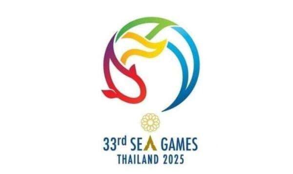 Klasemen Medali SEA Games 2025 Hari Kesepuluh: Indonesia Pastikan Posisi Runner Up