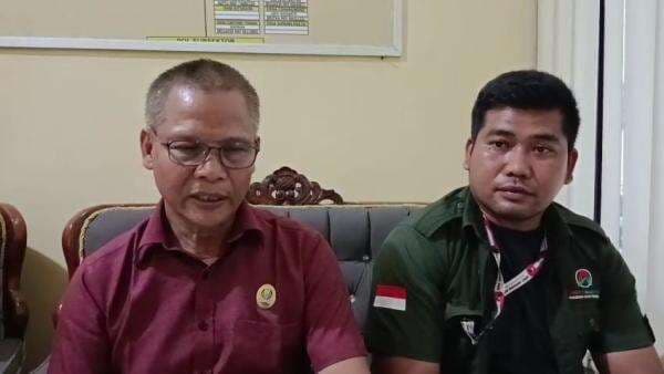 Oknum Wartawan Cegat Mobil Distributor Gas LPG di Ciampea, Perusahaan Merasa Dirugikan