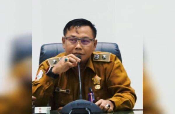 AKD Bojonegoro Dukung Kebijakan 10 Persen ADD untuk Pengentasan Kemiskinan, Sarankan Ini ke Pemkab