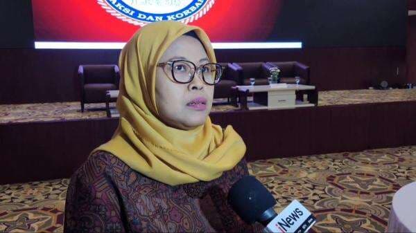 Aktivis dan Influencer Diteror, LPSK Minta Korban Segera Melapor