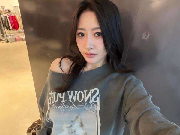 Kisah Miris Yu Xiaohan, Mantan Pebulu Tangkis Supercantik China yang Pensiun Dini karena Kasus Doping