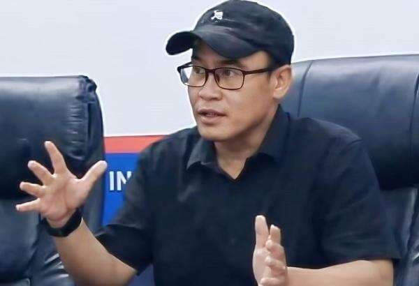 Pentingnya Subsidi Keuangan Partai Politik sebagai Instrumen Membangun Bangsa