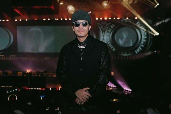 Atta Halilintar Apresiasi Gerakan Beli Hutan demi Hijaukan Kembali Sumatera