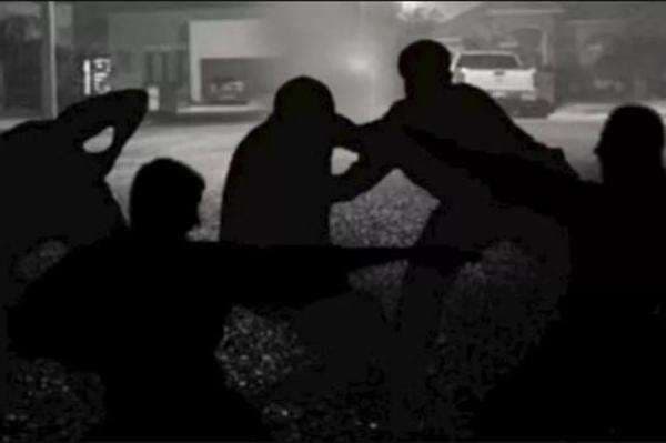 5 Santri di Cianjur Jadi Tersangka Pengeroyokan Warga gegara Tak Terima Gurunya Dihina