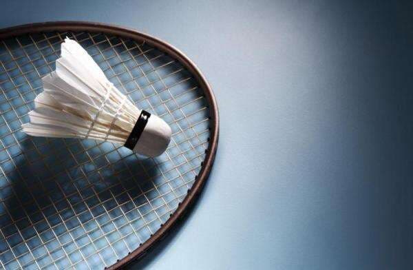 Kisah Kelam 3 Pebulutangkis Indonesia yang Dihukum Larangan Bermain Seumur Hidup oleh BWF