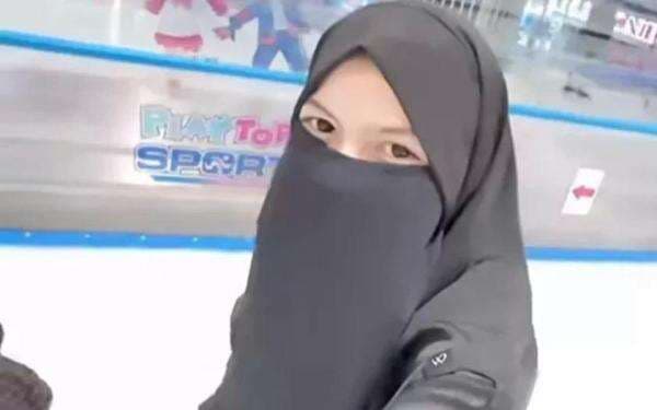 Wardatina Mawa Tertekan Usai Dituding Sebarkan Rekaman CCTV, Kuasa Hukum: Jangan Diputarbalikan