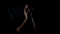 Siswa SMP Diduga Korban Bullying di Tangsel Meninggal, 6 Saksi Diperiksa 