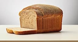 6 Hal yang Harus Diketahui Sebelum Membeli  Roti