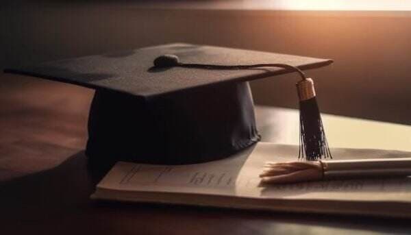 6 Kategori Siswa yang Dinilai Layak Terima KIP Kuliah 2024