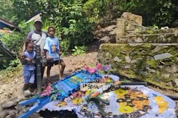 Fakta Pilu Kasus Irene Sokoy di Papua, Ibu Hamil dan Bayi Meninggal usai Ditolak 4 RS