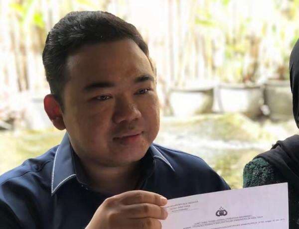 Soroti Kasus Ayah Cabuli Anak Kandung di Mojokerto, Komnas PA Siap Dampingi Korban