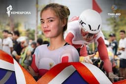 Klasemen Sementara Perolehan Medali SEA Games 2025, Senin 15 Desember 2025 Pukul 12.00 WIB: Kantongi 45 Emas, Indonesia Makin Jauhi Vietnam