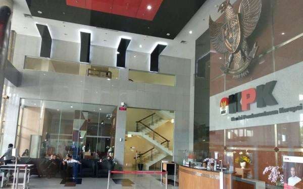 KPK Sebut Wali Kota Madiun Terima Duit Proyek yang Disamarkan Lewat CSR