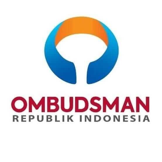 Pengangkatan CASN TA 2024 Tertunda, Ombudsman RI Sarankan Hal Ini!