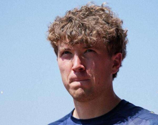 Kisah Ole Romeny, Kerja Keras hingga Diet Nol Gula demi Perkuat Timnas Indonesia