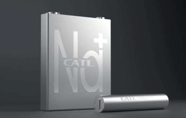 Baterai Ion Natrium Mulai Diuji Coba, Diklaim Tahan Api hingga Lebih Awet