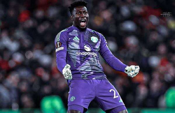 Kisah Kiper Top Manchester United yang Ikut Jadi Amukan Pendemo Indonesia