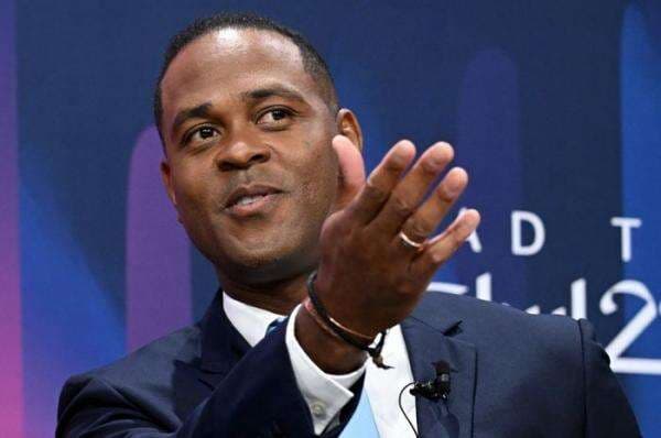 Fabrizio Romano Ungkap Rincian Kontrak Patrick Kluivert di Timnas Indonesia