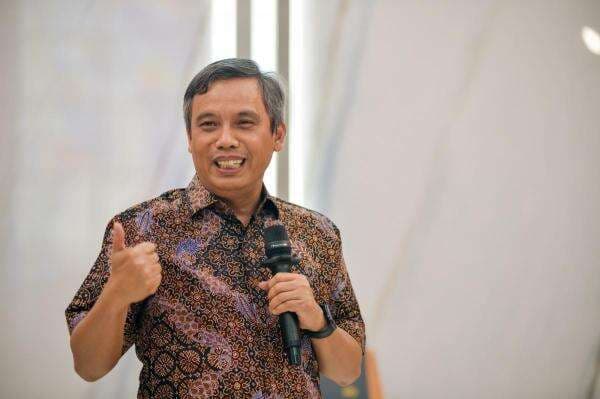 BTN (BBTN) Salurkan Bantuan Bagi Korban Banjir dan Longsor di Sumatera Utara