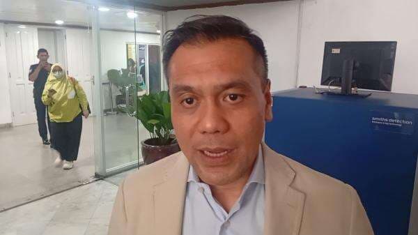 Pramono Pangkas Anggaran Perjalanan Dinas Imbas Rencana Pemotongan Dana Transfer Pusat