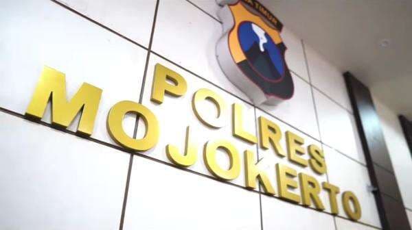 Istri Hamil, Ayah di Mojokerto Malah Cabuli Anak Kandung saat Tidur di Kamar