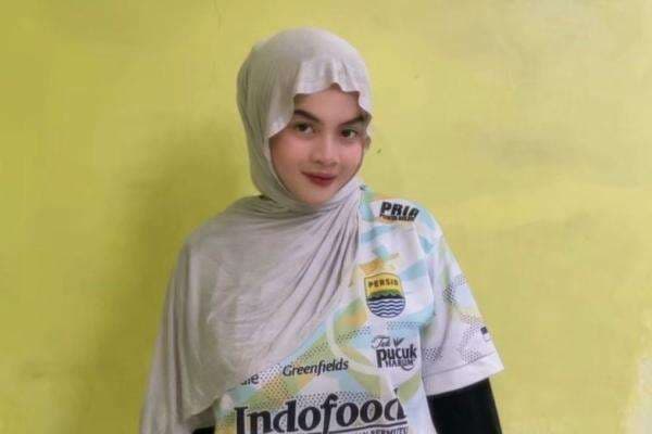 Link Live Streaming Persib Bandung vs PSM Makassar: Bobotoh Cantik Yakin Maung Bandung Menang 2-1