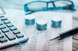 Dampak Bencana Sumatera, Pertumbuhan Ekonomi Diproyeksi Tertahan 0,32 Persen dari PDB di 2025