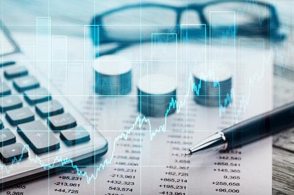 Dampak Bencana Sumatera, Pertumbuhan Ekonomi Diproyeksi Tertahan 0,32 Persen dari PDB di 2025