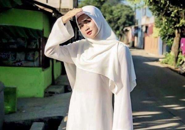 Kisah Pevoli Supercantik Wilda Siti Nurfadhilah Banting Setir Jadi Pelatih, Tangani Timnas Voli Putri Indonesia di SEA Games 2025